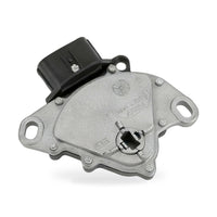 Shift Switch Suitable for Toyota Lexus Camry Corolla Highlander ES350 - ZT2