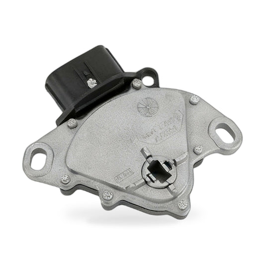 Shift Switch Suitable for Toyota Lexus Camry Corolla Highlander ES350