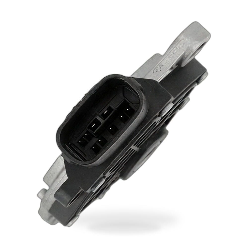 Shift Switch Suitable for Toyota Lexus Camry Corolla Highlander ES350 - ZT3
