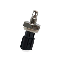 Oil Pressure Sensor Suitable for Toyota Camry Highlander RAV4 Sienna 89448-33010 - BD1