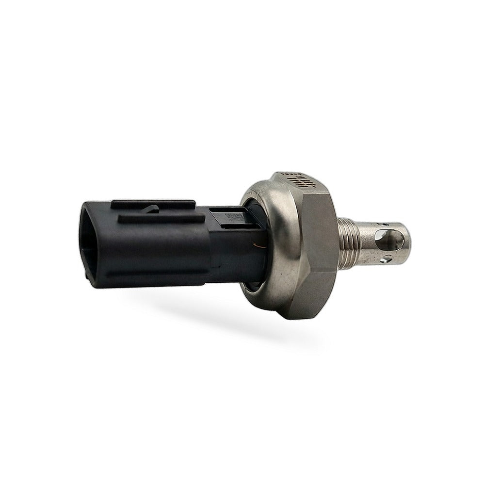 Oil Pressure Sensor Suitable for Toyota Camry Highlander RAV4 Sienna 89448-33010 - BD3
