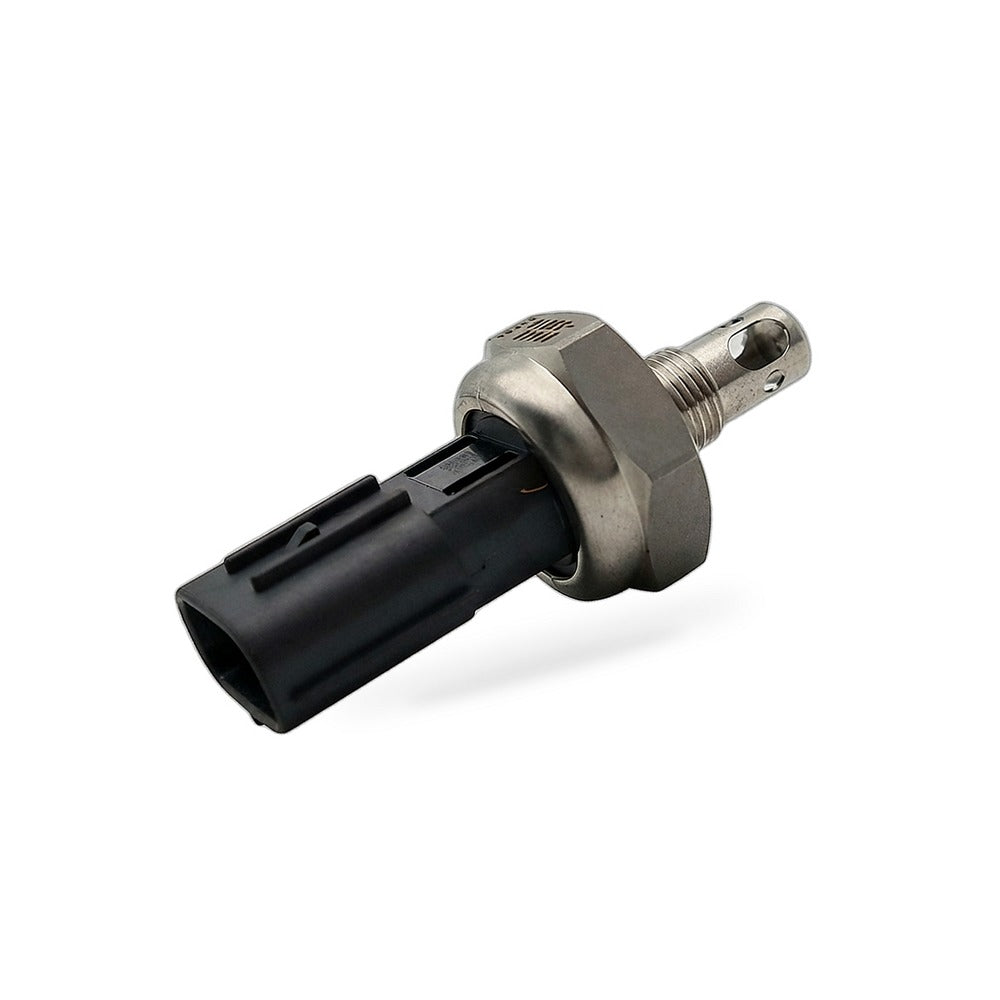 Oil Pressure Sensor Suitable for Toyota Camry Highlander RAV4 Sienna 89448-33010 - BD4