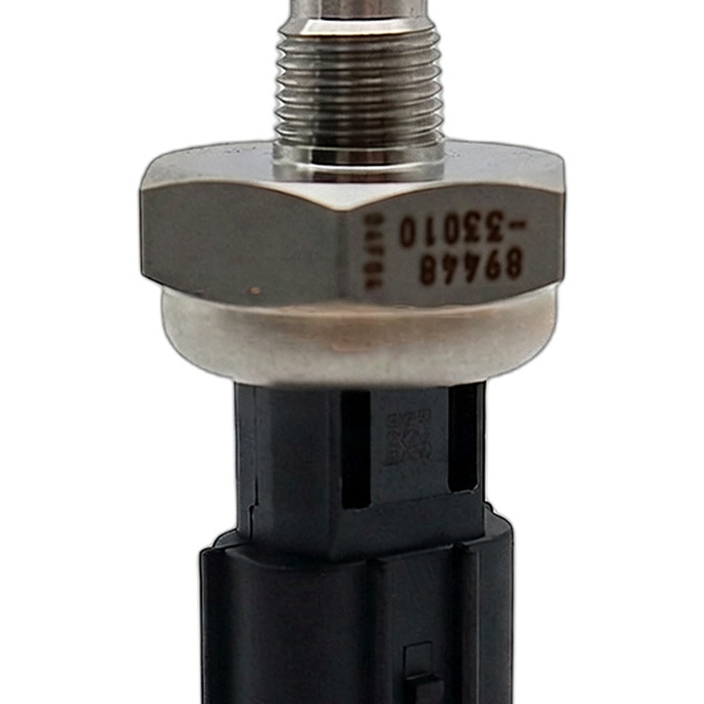 Oil Pressure Sensor Suitable for Toyota Camry Highlander RAV4 Sienna 89448-33010 - XQ1