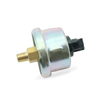 Oil Pressure Sensor Suitable for Toyota Land Cruiser 4Runner Tacoma 83520-60050 - BD2