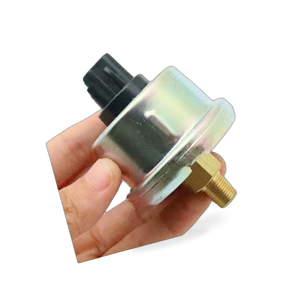 Oil Pressure Sensor Suitable for Toyota Land Cruiser 4Runner Tacoma 83520-60050 - BD4