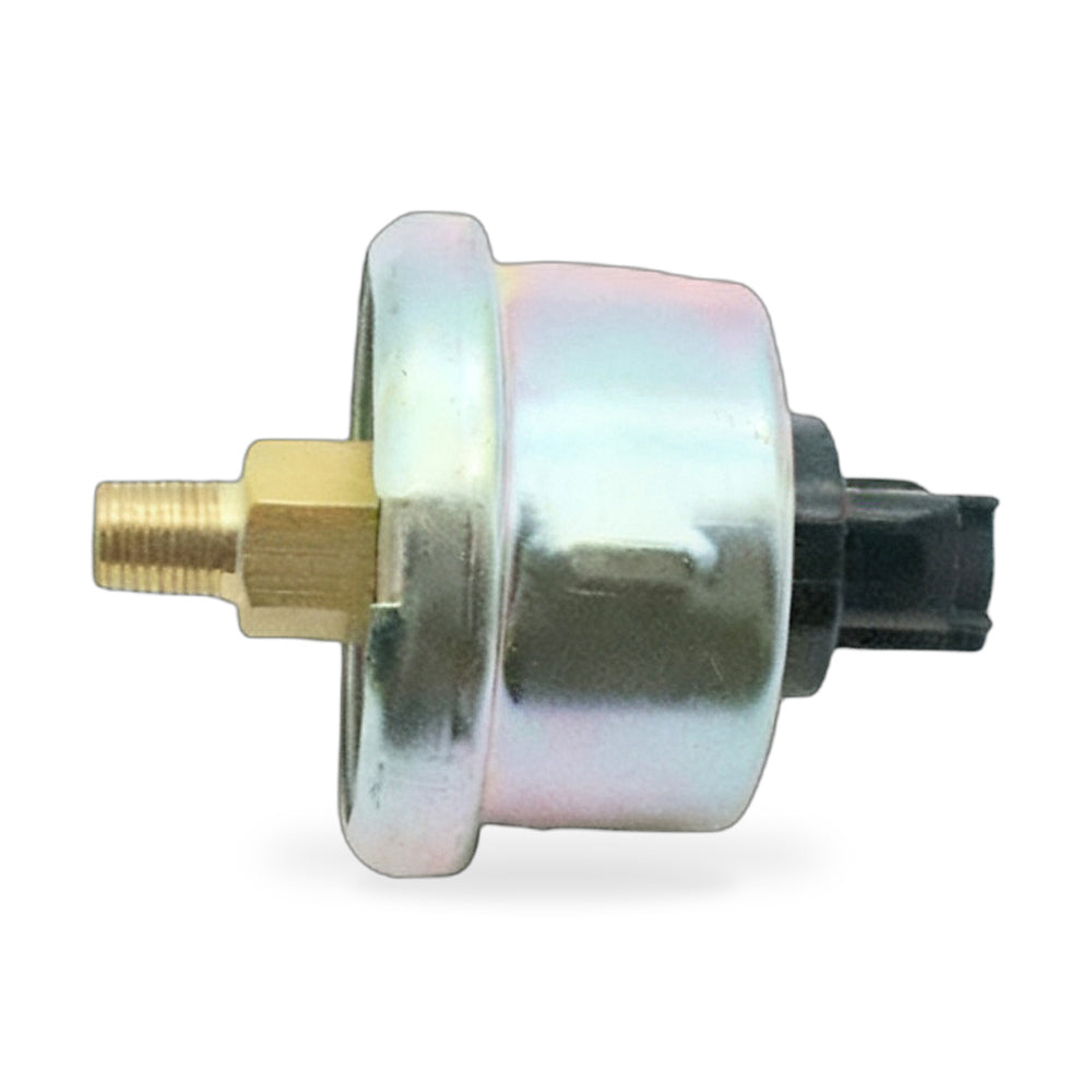 Oil Pressure Sensor Suitable for Toyota Land Cruiser 4Runner Tacoma 83520-60050 - ZT2