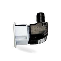 Reverse Parking Sensor Suitable for Toyota Alphard 89341-30010-A5 8934130010A5 - BD3