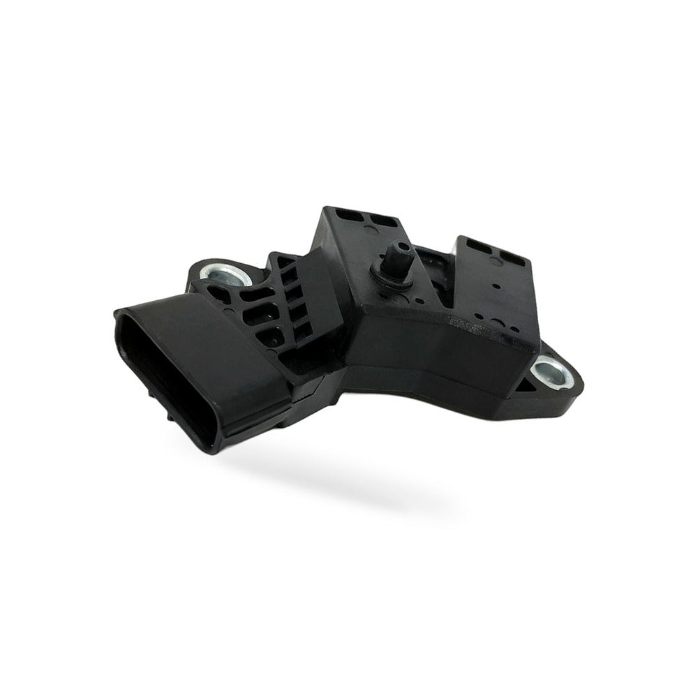 Crankshaft Position Sensor 37500-RCA-A01 37500RCAA01 for Toyota - BD3