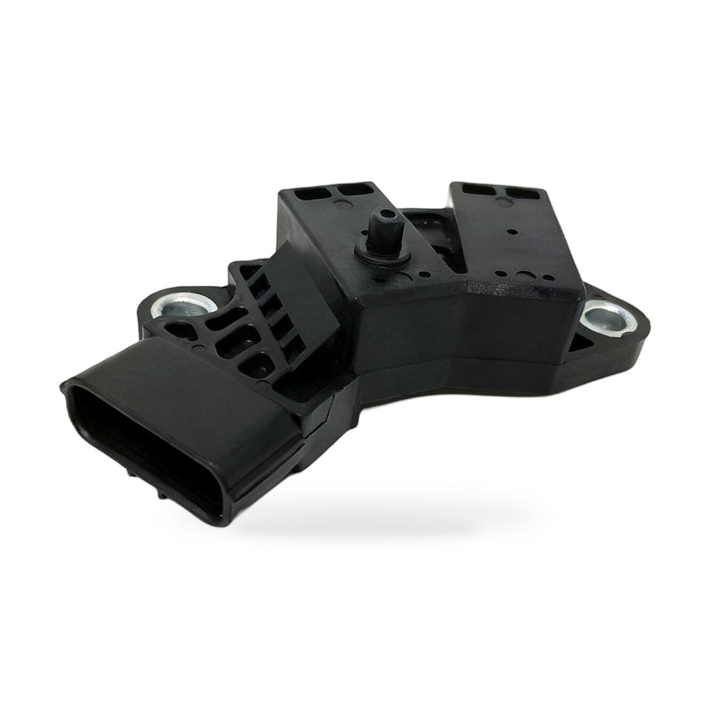 Crankshaft Position Sensor 37500-RCA-A01 37500RCAA01 for Toyota - ZT3