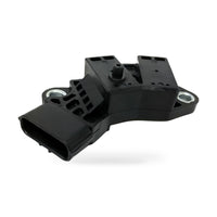 Crankshaft Position Sensor 37500-RCA-A01 37500RCAA01 for Toyota - ZT3