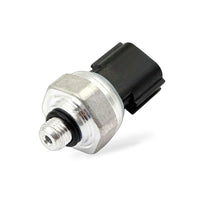Toyota Oil Pressure Sensor Oil Pressure Switch 497636N200 49763-6N20A - BD2
