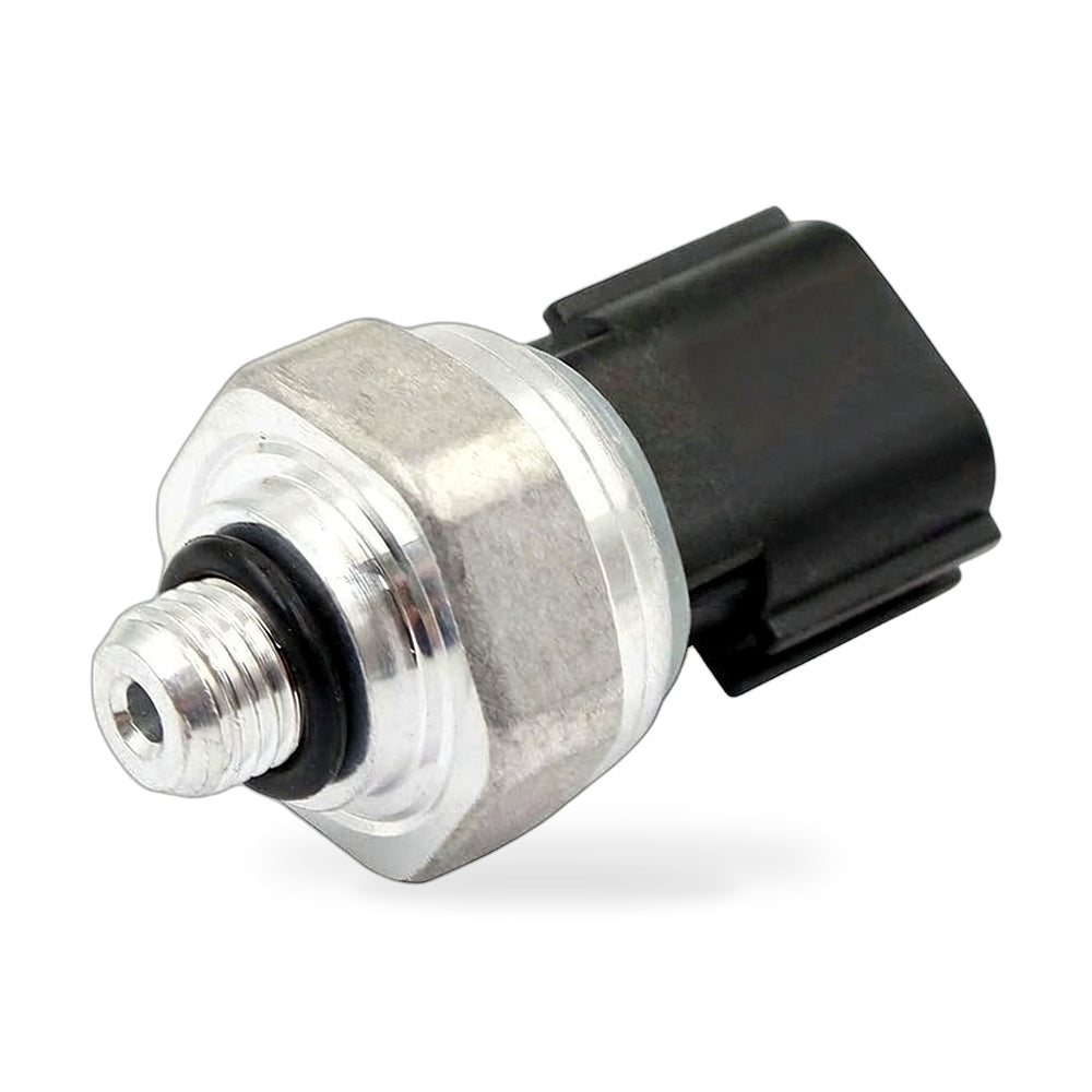 Toyota Oil Pressure Sensor Oil Pressure Switch 497636N200 49763-6N20A - ZT2