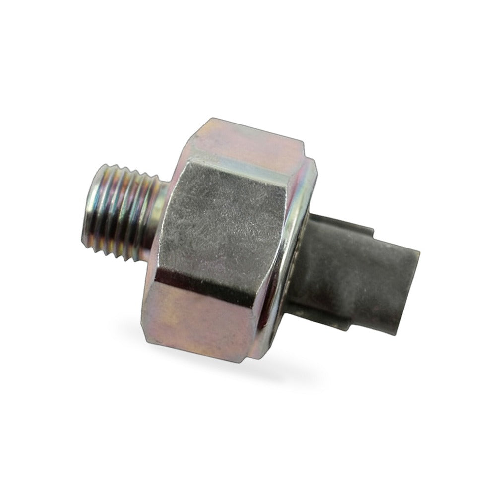 Knock Sensor Suitable for Toyota Corolla Crown Prado 89615-30080 - BD1