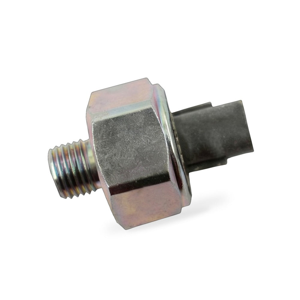 Knock Sensor Suitable for Toyota Corolla Crown Prado 89615-30080 - BD2