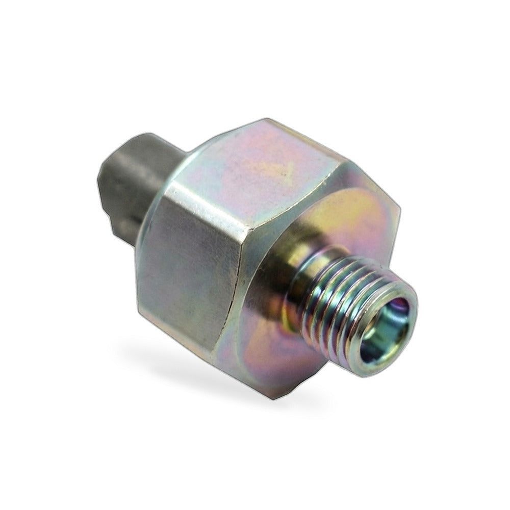 Knock Sensor Suitable for Toyota Corolla Crown Prado 89615-30080 - BD3