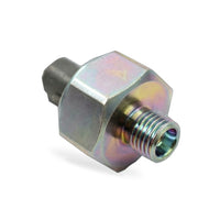 Knock Sensor Suitable for Toyota Corolla Crown Prado 89615-30080 - BD3
