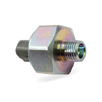 Knock Sensor Suitable for Toyota Corolla Crown Prado 89615-30080 - BD4