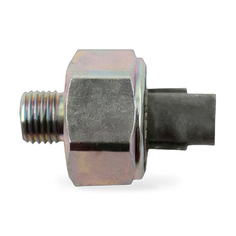 compare product Knock Sensor Suitable for Toyota Corolla Crown Prado 89615-30080