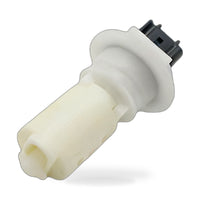 Liquid Level Sensor Suitable for Toyota Camry Corolla Highlander RAV4 Sienna - ZT3