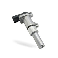 Speed Sensor Suitable for Toyota 4Runner Tacoma Tundra T100 1995-2004 - BD1