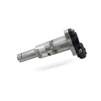 Speed Sensor Suitable for Toyota 4Runner Tacoma Tundra T100 1995-2004 - BD4