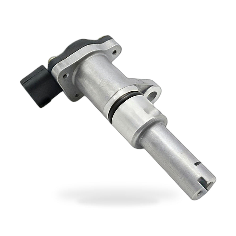 Speed Sensor Suitable for Toyota 4Runner Tacoma Tundra T100 1995-2004 - ZT2