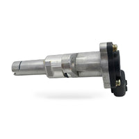 Speed Sensor Suitable for Toyota 4Runner Tacoma Tundra T100 1995-2004 - ZT3