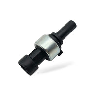 Oil Pressure Sensor Suitable for Ford Focus Mondeo C-Max Kuga Volvo C30 S40 - BD2