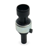 Oil Pressure Sensor Suitable for Ford Focus Mondeo C-Max Kuga Volvo C30 S40 - ZT3