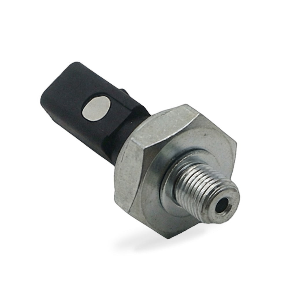 Oil Pressure Sensor Suitable for Audi A4 A6 TT Seat Leon Toledo 06A919081F - BD2