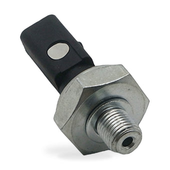 compare product Oil Pressure Sensor Suitable for Audi A4 A6 TT Seat Leon Toledo 06A919081F