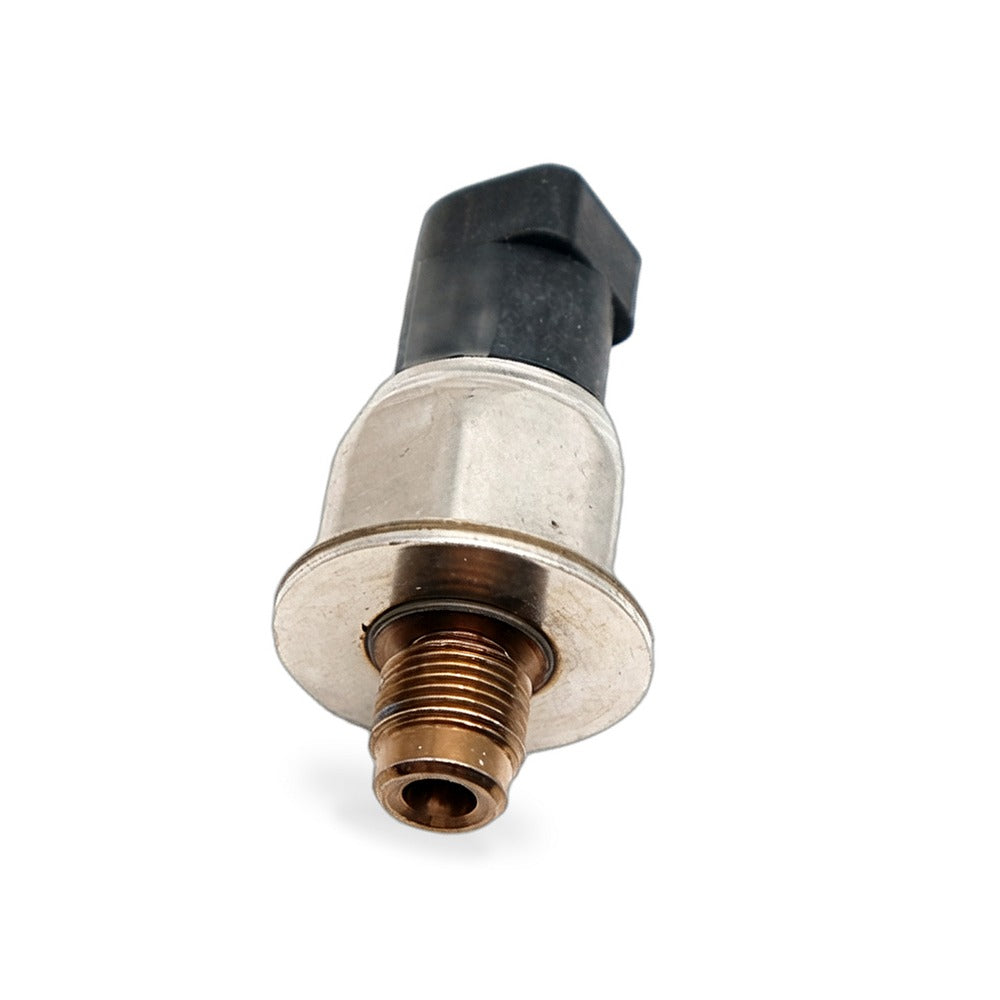 Oil Pressure Sensor Suitable for Volkswagen Touareg Audi Q7 Porsche Cayenne - BD1