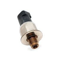 Oil Pressure Sensor Suitable for Volkswagen Touareg Audi Q7 Porsche Cayenne - BD2