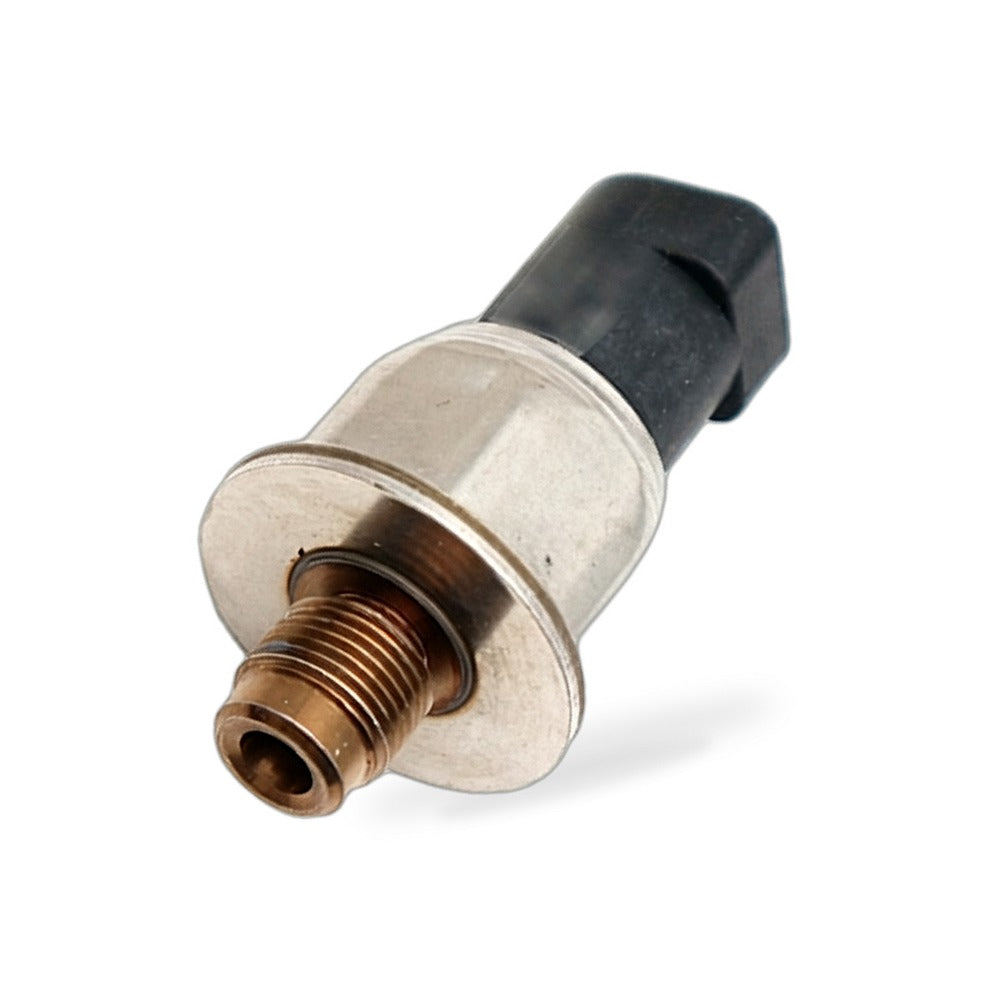 Oil Pressure Sensor Suitable for Volkswagen Touareg Audi Q7 Porsche Cayenne - BD4