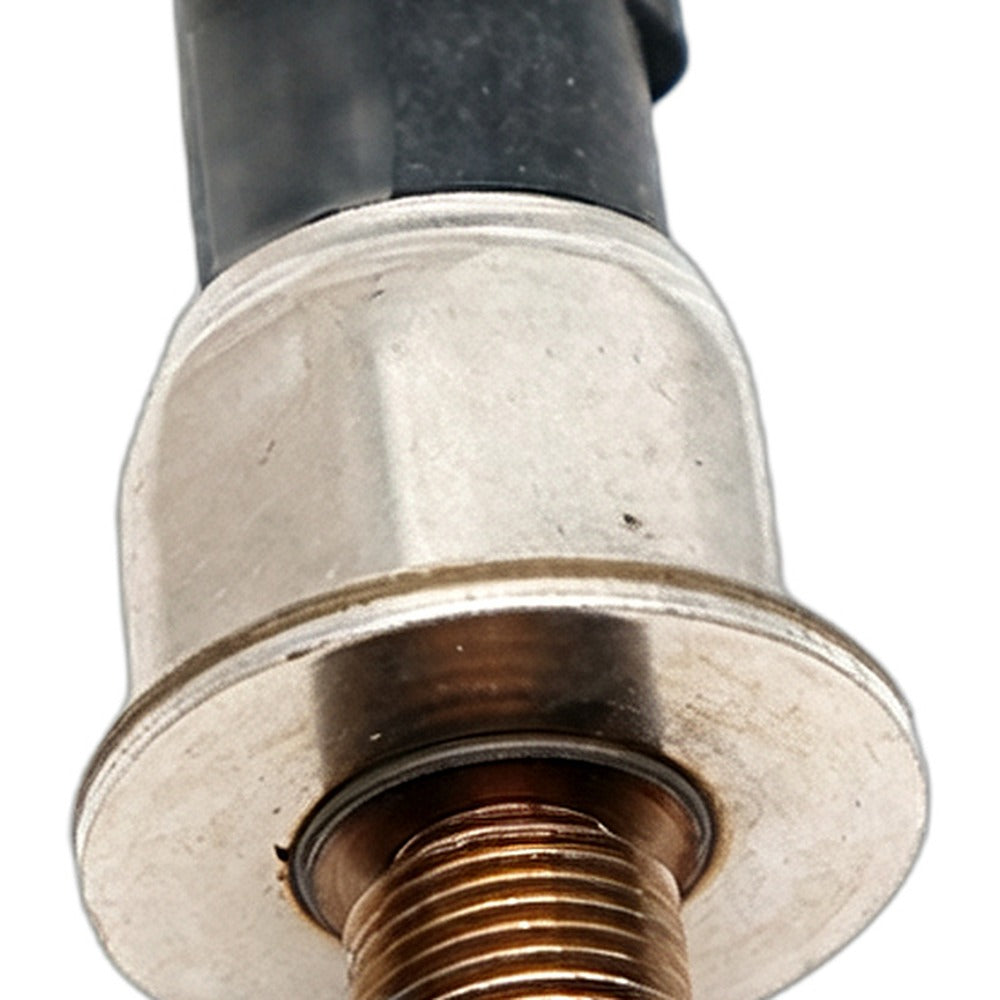 Oil Pressure Sensor Suitable for Volkswagen Touareg Audi Q7 Porsche Cayenne - XQ1