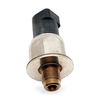 compare product Oil Pressure Sensor Suitable for Volkswagen Touareg Audi Q7 Porsche Cayenne