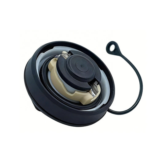 Fuel Tank Cap Cover Suitable for Mercedes-Benz C-Class 2001¨C13 Ref. A2214700705
