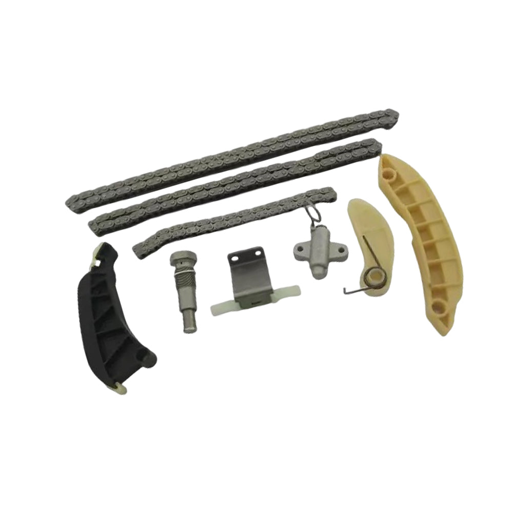 Timing Chain Kit Suitable for LDV G10 1.9L Turbo Diesel 19D4N SV7A SV7C 16-22