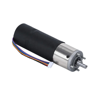 compare product RV In-Wall Slide-Out Motor IG-42 10mm Suitable For Lippert Schwintek 300:1 Ratio 236575