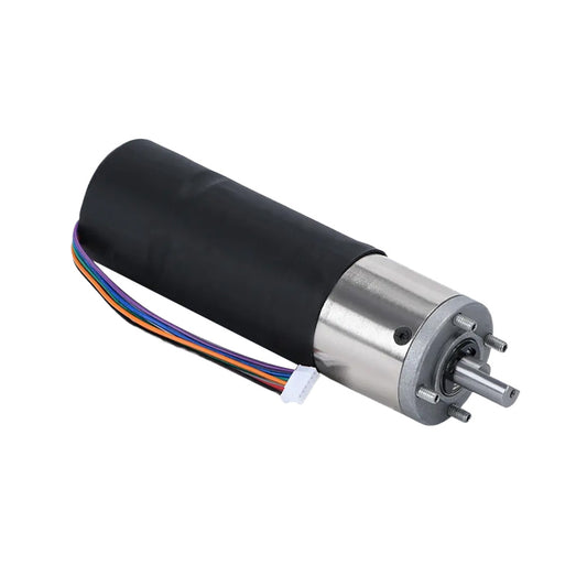 RV In-Wall Slide-Out Motor IG-42 10mm Suitable For Lippert Schwintek 300:1 Ratio 236575