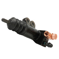 4171023000 Clutch Slave Cylinder Suitable for Kia Rio Mk2 Mk3 2005–2017