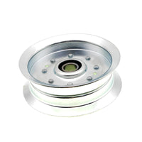 Deck Rebuild Kit Suitable For John Deere L120 & L130 48 Inch Mowers