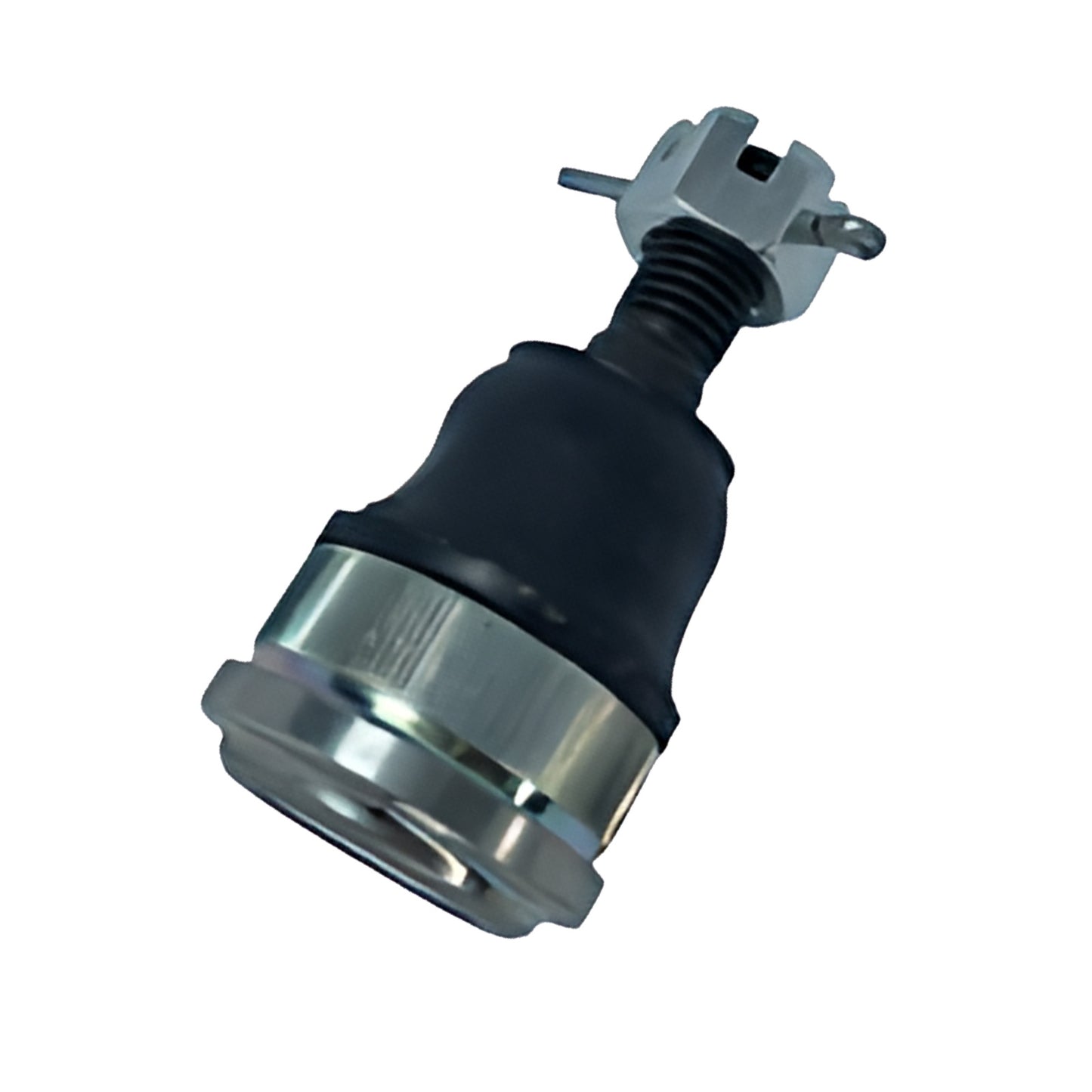 {{ Pair Ball Joint Upper Suitable For Ford Ranger PX & Mazda BT50 2011-2018 }} - Buy Car Parts Online at {{ Kaka Auto Parts }}.