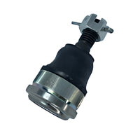 {{ Pair Ball Joint Upper Suitable For Ford Ranger PX & Mazda BT50 2011-2018 }} - Buy Car Parts Online at {{ Kaka Auto Parts }}.