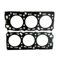 {{ VRS cylinder Head Gasket Set Suitable For Mitsubishi Pajero 88-97 NF NG NH NJ NK }} - Buy Car Parts Online at {{ Kaka Auto Parts }}.