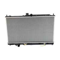 {{ COOL RADIATOR RAD FIT MITSUBISHI LANCER CH CG CS 2. 0 2. 4L 02-07 AT MT }} - Buy Car Parts Online at {{ Kaka Auto Parts }}.