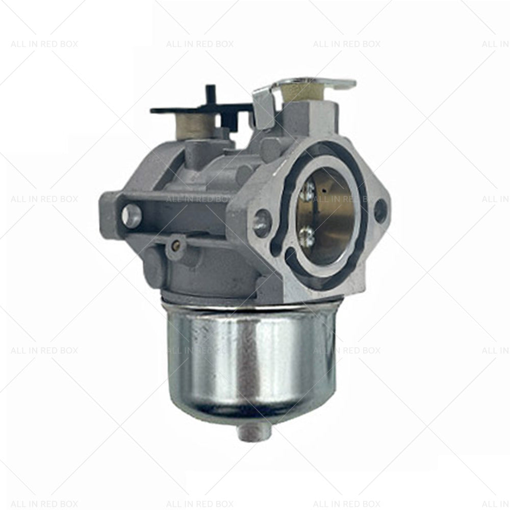 {{ Carburetor Carby Mower 12. 5 Hp Suitable For Briggs Stratton LMT 5-4993 Walbro }} - Buy Car Parts Online at {{ Kaka Auto Parts }}.