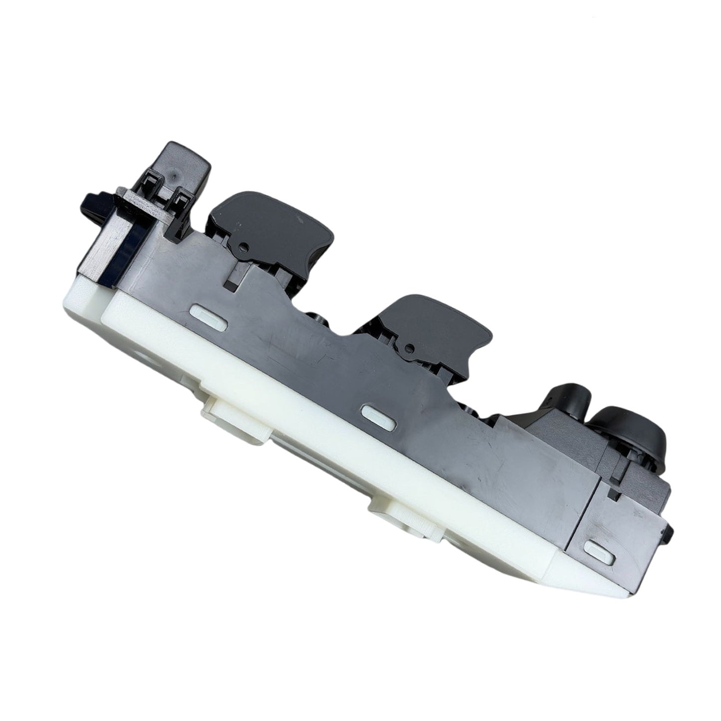 {{ Master Power Window Switch Suitable For Mazda 3 BL Petrol 2.5L RHD SBW166-350 }} - Buy Car Parts Online at {{ Kaka Auto Parts }}.