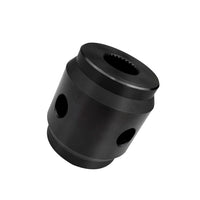 Borg Warner 28 Spline Heavy Duty Mini Spool Suitable For Ford Falcon EB ED EF EL 1991-1998