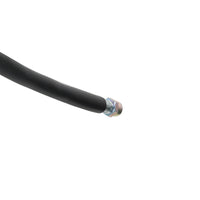 Engine Oil Cooler Hose Kit Suitable For Mitsubishi Pajero 3.0 Wagon 1991-2000